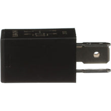 Load image into Gallery viewer, RY-1614 Standard Import A/C Condenser Fan Motor Relay Standard Import Canada