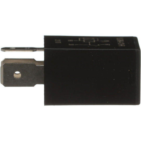 RY-1614 Standard Import A/C Condenser Fan Motor Relay Standard Import Canada