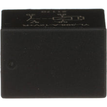 Load image into Gallery viewer, RY-1614 Standard Import A/C Condenser Fan Motor Relay Standard Import Canada