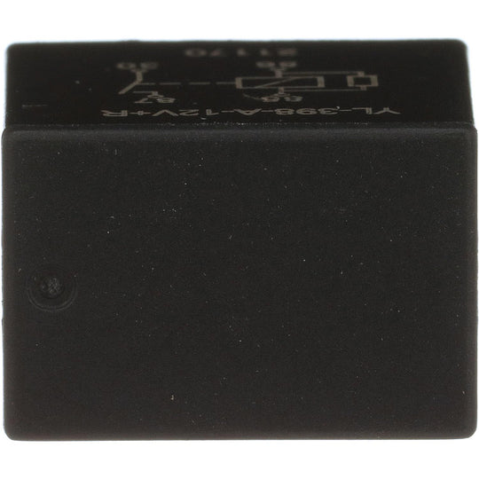 RY-1614 Standard Import A/C Condenser Fan Motor Relay Standard Import Canada
