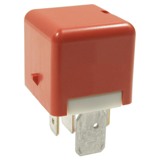 RY-1615 Standard Ignition Ignition Relay Standard Ignition Canada