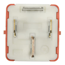 Load image into Gallery viewer, RY-1615 Standard Import Ignition Relay Standard Import Canada