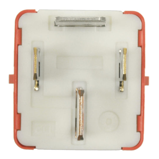 RY-1615 Standard Ignition Ignition Relay Standard Ignition Canada