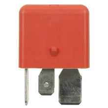 Load image into Gallery viewer, RY-1615 Standard Ignition Ignition Relay Standard Ignition Canada