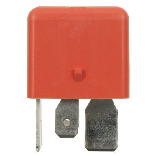RY-1615 Standard Import Ignition Relay Standard Import Canada