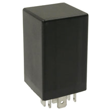 Load image into Gallery viewer, RY-1616 Standard Ignition Starter Relay Standard Ignition Canada