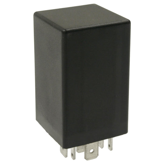 RY-1616 Standard Ignition Starter Relay Standard Ignition Canada