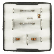Load image into Gallery viewer, RY-1616 Standard Import Neutral Safety Switch Relay Standard Import Canada