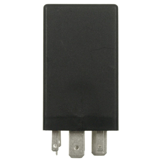 RY-1616 Standard Ignition Starter Relay Standard Ignition Canada