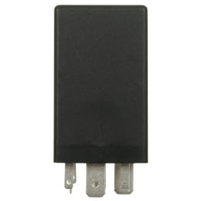 Load image into Gallery viewer, RY-1616 Standard Import Neutral Safety Switch Relay Standard Import Canada