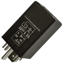 Load image into Gallery viewer, RY-1617 Standard Import Diesel Glow Plug Relay Standard Import Canada