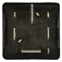 Load image into Gallery viewer, RY-1617 Standard Ignition Diesel Glow Plug Relay Standard Ignition Canada