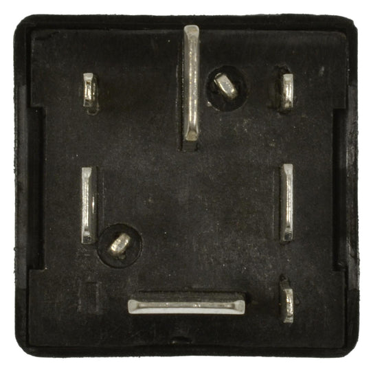 RY-1617 Standard Ignition Diesel Glow Plug Relay Standard Ignition Canada