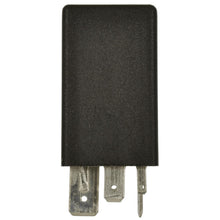 Load image into Gallery viewer, RY-1617 Standard Ignition Diesel Glow Plug Relay Standard Ignition Canada