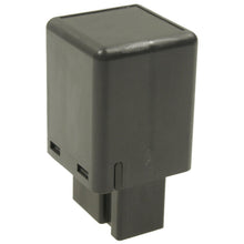 Load image into Gallery viewer, RY-1618 Standard Ignition Power Window Relay Standard Ignition Canada
