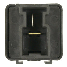 Load image into Gallery viewer, RY-1618 Standard Ignition Power Window Relay Standard Ignition Canada