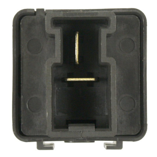 RY-1618 Standard Ignition Power Window Relay Standard Ignition Canada
