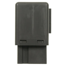 Load image into Gallery viewer, RY-1618 Standard Ignition Power Window Relay Standard Ignition Canada