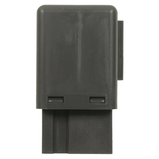 RY-1618 Standard Ignition Power Window Relay Standard Ignition Canada