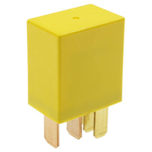 Load image into Gallery viewer, RY-1619 Standard Ignition Windshield Wiper Motor Relay Standard Ignition Canada