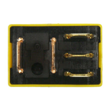 Load image into Gallery viewer, RY-1619 Standard Ignition Windshield Wiper Motor Relay Standard Ignition Canada