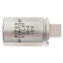 Load image into Gallery viewer, RY-161 Standard Ignition Windshield Wiper Motor Relay Standard Ignition Canada