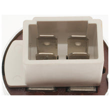 Load image into Gallery viewer, RY-161 Standard Import Windshield Wiper Motor Relay Standard Import Canada