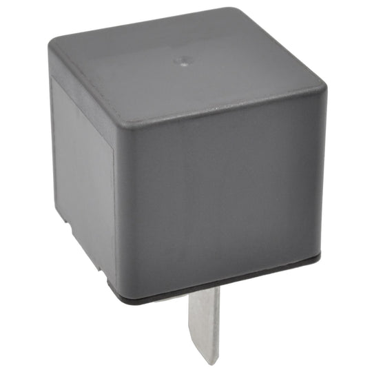 RY-1620 Standard Ignition Windshield Wiper Motor Relay Standard Ignition Canada