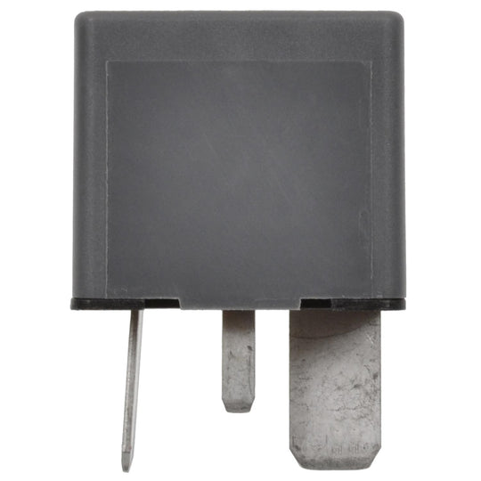 RY-1620 Standard Ignition Windshield Wiper Motor Relay Standard Ignition Canada