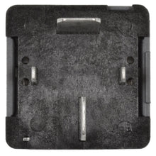 Load image into Gallery viewer, RY-1620 Standard Ignition Windshield Wiper Motor Relay Standard Ignition Canada