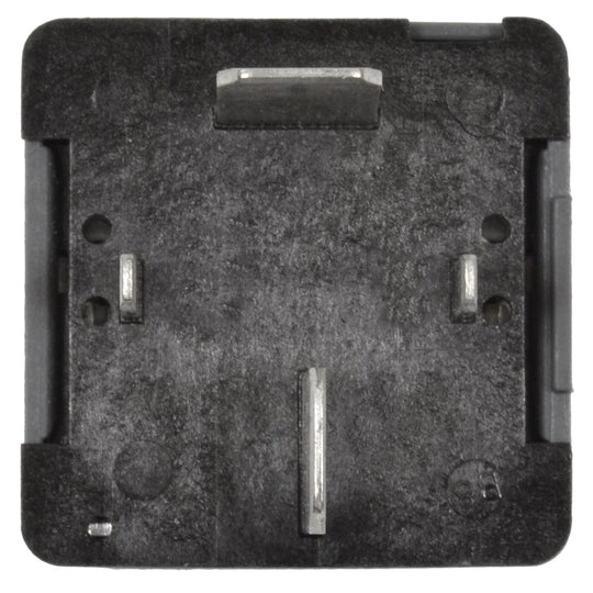 RY-1620 Standard Ignition Windshield Wiper Motor Relay Standard Ignition Canada