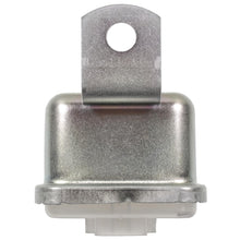 Load image into Gallery viewer, RY-1621 Standard Ignition Headlight Relay Standard Ignition Canada