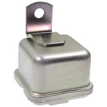 Load image into Gallery viewer, RY-1621 Standard Ignition Headlight Relay Standard Ignition Canada