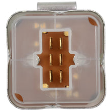 Load image into Gallery viewer, RY-1621 Standard Ignition Headlight Relay Standard Ignition Canada