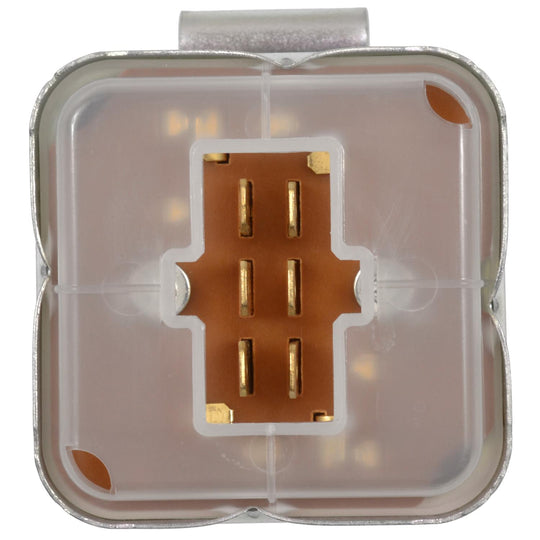 RY-1621 Standard Ignition Headlight Relay Standard Ignition Canada
