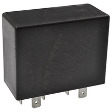 Load image into Gallery viewer, RY-1622 Standard Ignition Daytime Running Light Relay Standard Ignition Canada