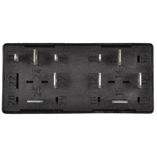 RY-1622 Standard Ignition Daytime Running Light Relay Standard Ignition Canada