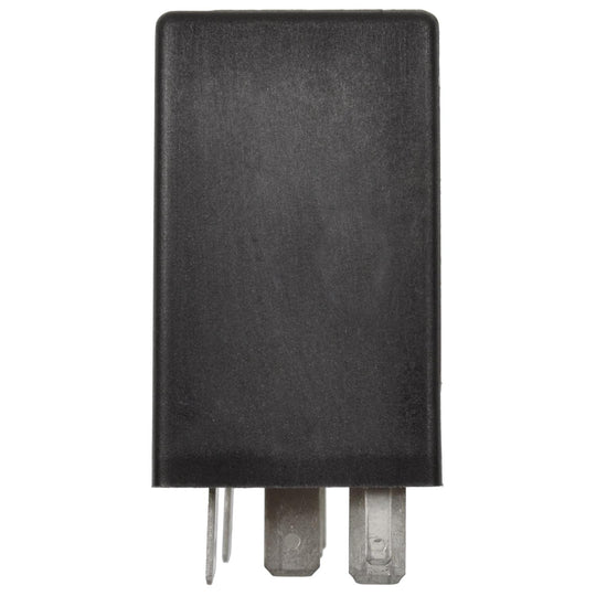 RY-1622 Standard Ignition Daytime Running Light Relay Standard Ignition Canada