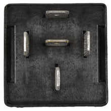 Load image into Gallery viewer, RY-1623 Standard Import Headlight Washer Relay Standard Import Canada