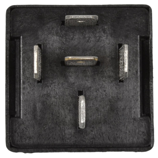 RY-1623 Standard Import Headlight Washer Relay Standard Import Canada
