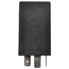 Load image into Gallery viewer, RY-1623 Standard Ignition Headlight Washer Relay Standard Ignition Canada