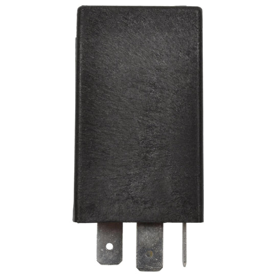 RY-1623 Standard Import Headlight Washer Relay Standard Import Canada