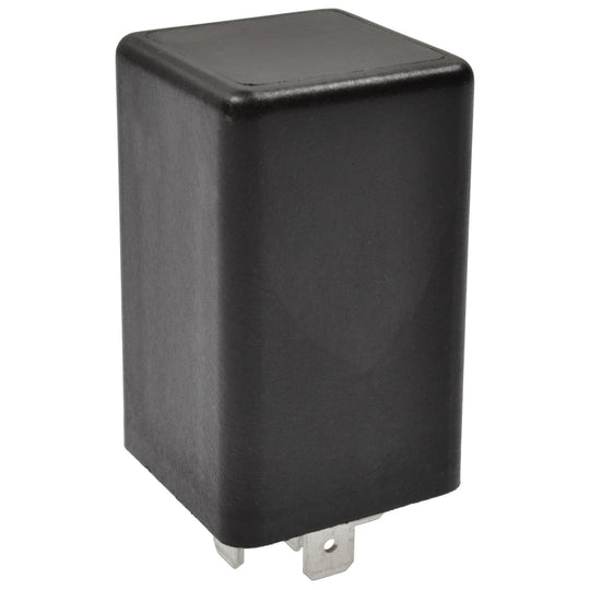 RY-1624 Standard Ignition Window Defroster Relay Standard Ignition Canada