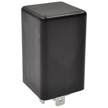 Load image into Gallery viewer, RY-1624 Standard Import Window Defroster Relay Standard Import Canada