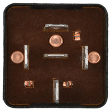 Load image into Gallery viewer, RY-1624 Standard Ignition Window Defroster Relay Standard Ignition Canada