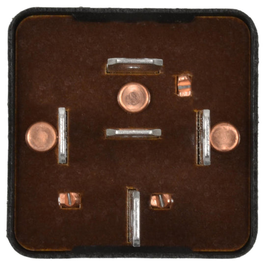 RY-1624 Standard Import Window Defroster Relay Standard Import Canada