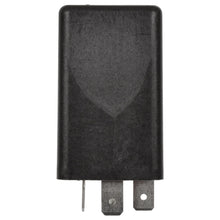 Load image into Gallery viewer, RY-1624 Standard Import Window Defroster Relay Standard Import Canada