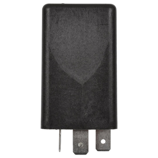RY-1624 Standard Import Window Defroster Relay Standard Import Canada