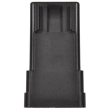 Load image into Gallery viewer, RY-1625 Standard Ignition Transfer Case Relay Standard Ignition Canada