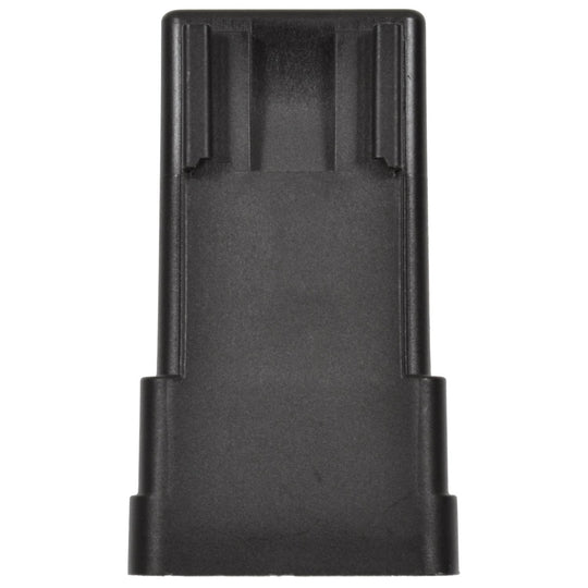 RY-1625 Standard Ignition Transfer Case Relay Standard Ignition Canada